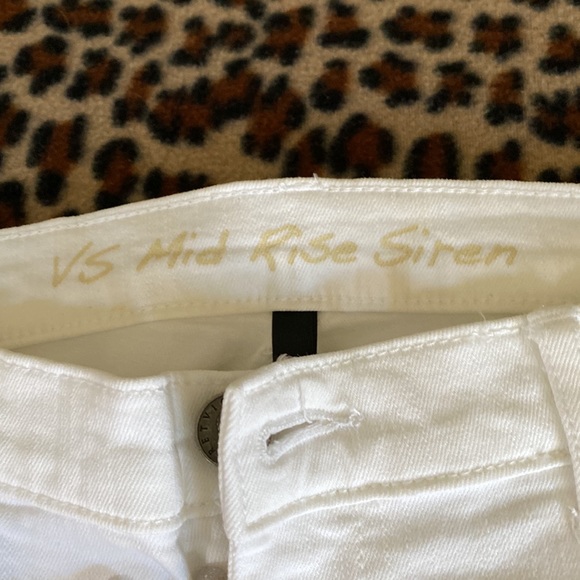 Victoria’s Secret Jeans - Picture 5 of 5